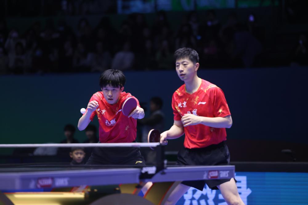 澳超前瞻：麦克阿瑟上轮意外失利，墨尔本胜利排名联赛垫底