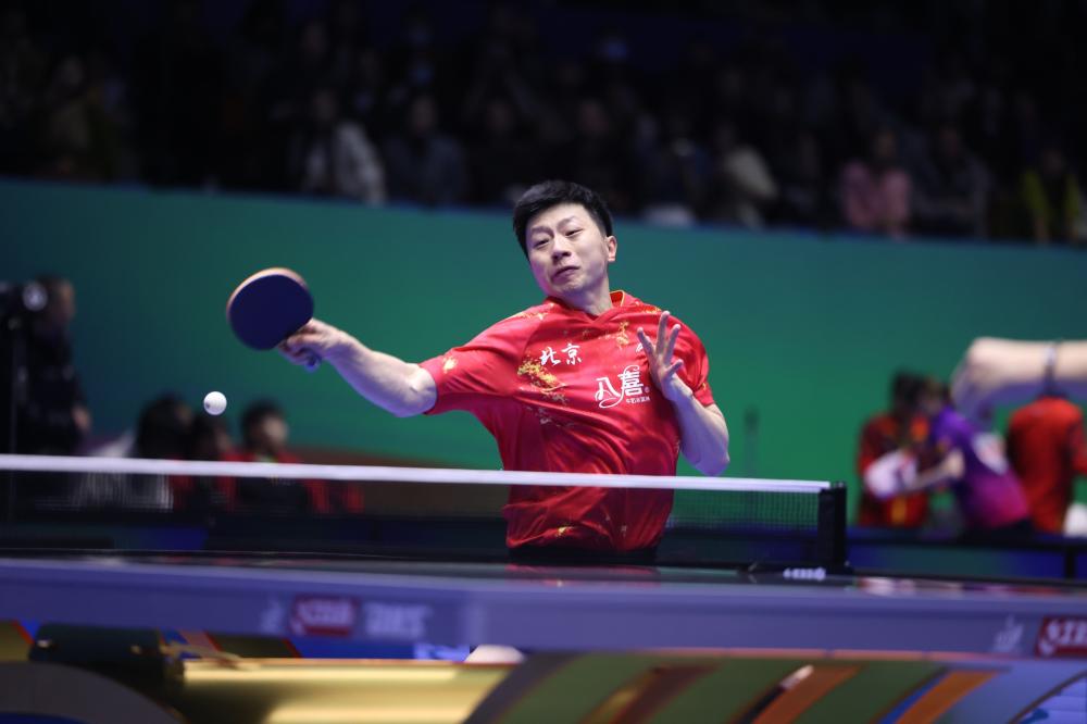 知名顾问：加拉塔萨雷签萨内是巨大成功；奥斯梅恩没解约条款